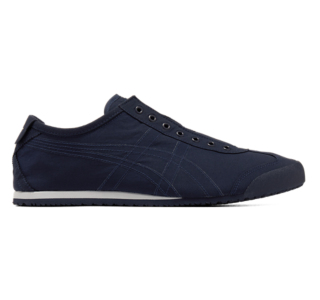 MEXICO 66 SLIP-ON