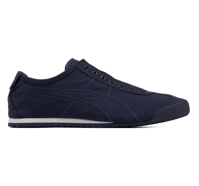 MEXICO 66 SLIP-ON