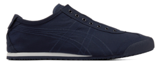 MEXICO 66 SLIP-ON