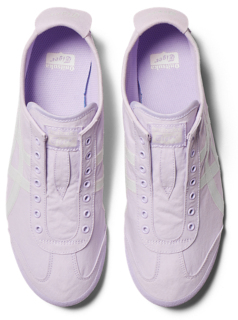 れお MEXICO 66 SLIP-ON