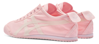 新品PATOU Onitsuka Tiger Mexico 66 ピンク24cm s-l400.jpg