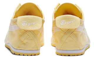 MEXICO 66 SLIP-ON - Onitsuka Tiger | Onitsuka Tiger ONLINE STORE