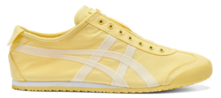 Onitsuka tiger womens slip on best sale