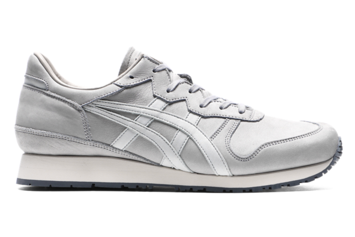商品画像：TIGER ALLY - Onitsuka Tiger | Onitsuka Tiger ONLINE STORE 1