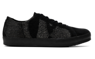 fabre classic low top