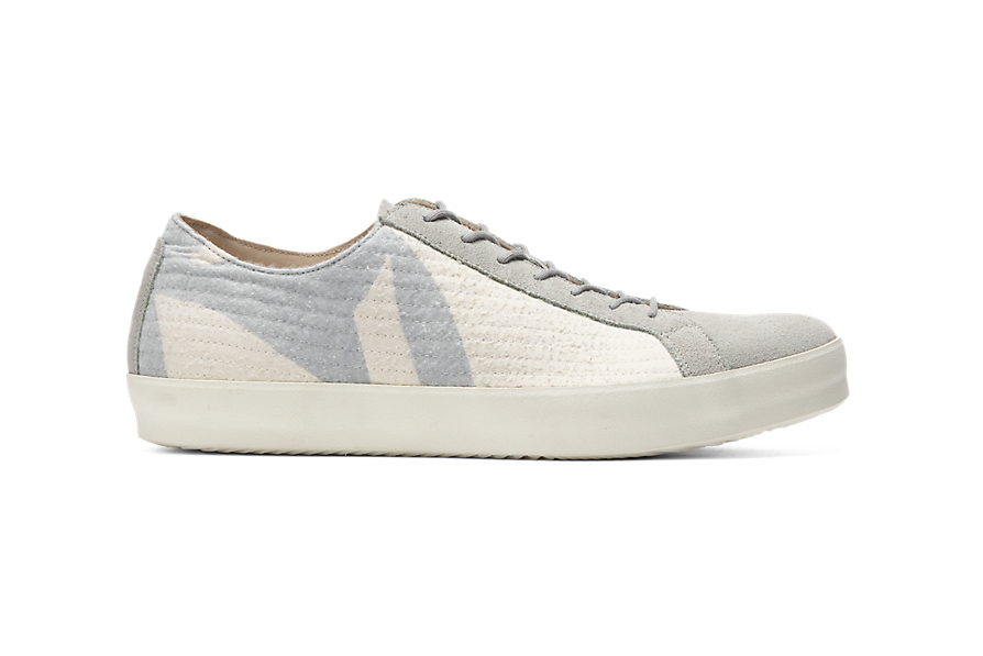 FABRE DELUXE LO CL