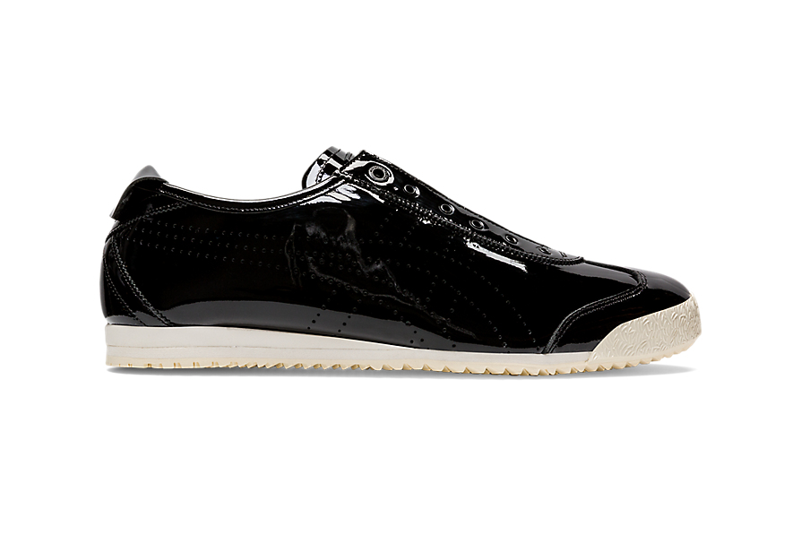 SILVER COLLECTION | オニツカタイガー公式オンラインストア Onitsuka SILVER COLLECTION | オニツカタイガー公式オンラインストア Onitsuka