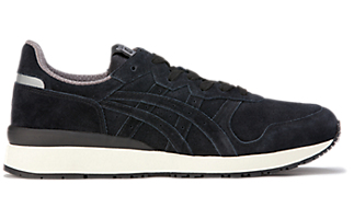 TIGER ALLY - Onitsuka Tiger | Onitsuka Tiger ONLINE STORE TIGER ALLY - Onitsuka Tiger | Onitsuka Tiger ONLINE STORE