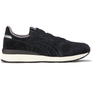 TIGER ALLY Onitsuka Tiger Onitsuka Tiger ONLINE STORE