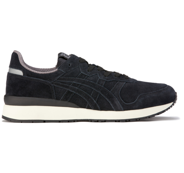 TIGER ALLY - Onitsuka Tiger | Onitsuka Tiger ONLINE STORE