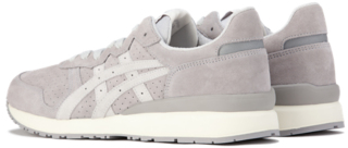 か*だ様 【レア美品】28cm アシックスタイガー➕ノンネイティブGORE-TE a-dot_as-1203a375021