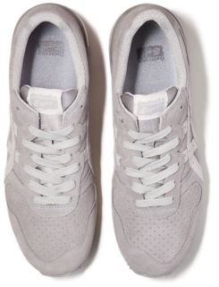 TIGER ALLY - Onitsuka Tiger | Onitsuka Tiger ONLINE STORE