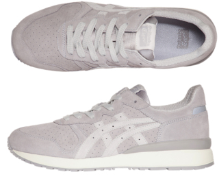 Asics onitsuka tiger ally clearance