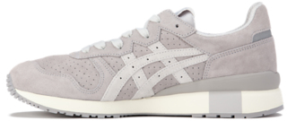 Asics onitsuka tiger ally deals