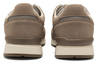TIGER ALLY | Onitsuka Tiger Official Website