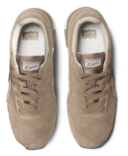 TIGER ALLY - Onitsuka Tiger | Onitsuka Tiger ONLINE STORE