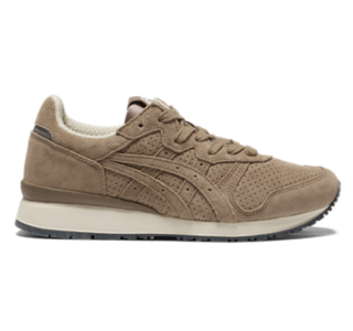 NEW ARRIVAL Onitsuka Tiger Onitsuka Tiger ONLINE STORE