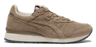 Onitsuka tiger by asics tiger ally best sale