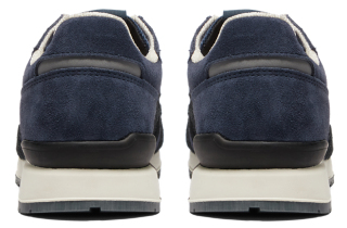 オニツカタイガーonitsuka tiger ally NAVY 23.cm TIGER ALLY - Onitsuka Tiger | Onitsuka Tiger ONLINE STORE