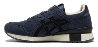 Onitsuka tiger ally online
