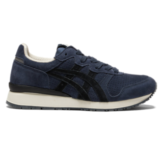 Onitsuka new arrival 218 clearance