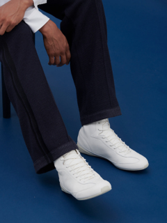TIGER GRACIA | Onitsuka Tiger Official Website