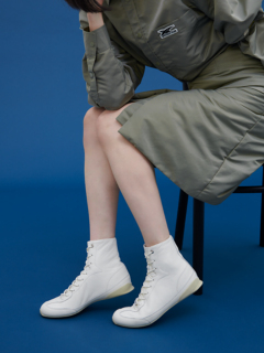 TIGER GRACIA | Onitsuka Tiger Official Website