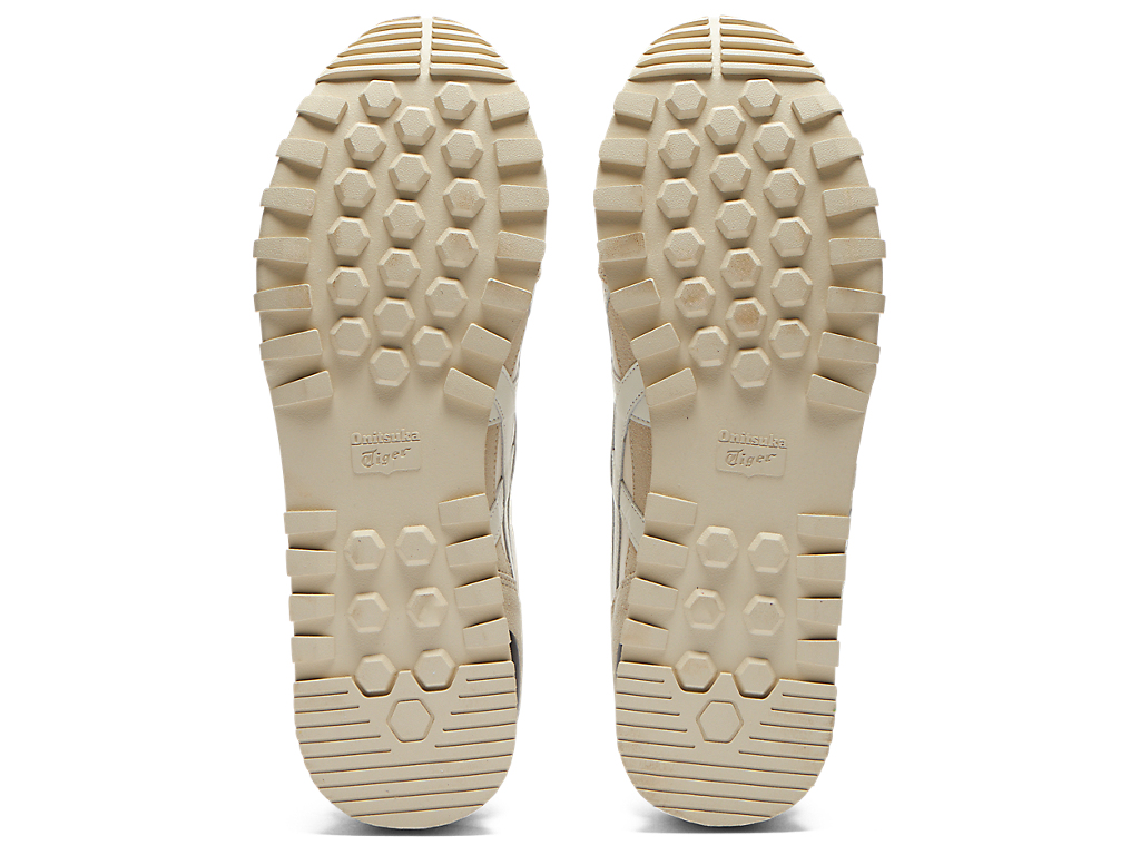 COLORADO EIGHTY-FIVE NM - Onitsuka Tiger | Onitsuka Tiger COLORADO EIGHTY-FIVE NM - Onitsuka Tiger | Onitsuka Tiger
