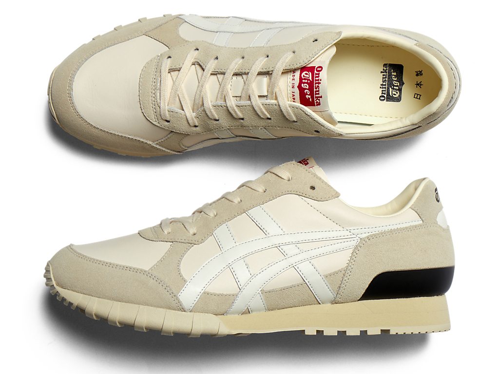 COLORADO EIGHTY-FIVE NM - Onitsuka Tiger | Onitsuka Tiger COLORADO EIGHTY-FIVE NM - Onitsuka Tiger | Onitsuka Tiger