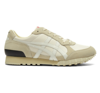 放送大学 割引 COLORADO EIGHTY-FIVE NM パーカッション・打楽器