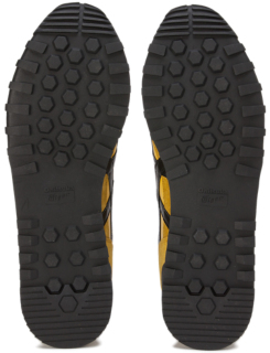 COLORADO EIGHTY-FIVE NM