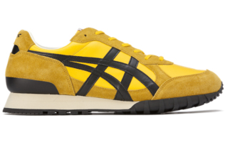 Asics onitsuka tiger colorado eighty-five on sale