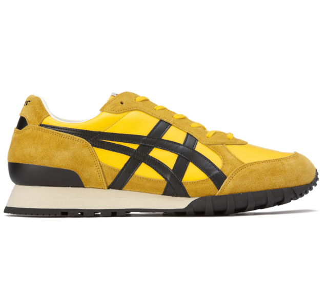 COLORADO EIGHTY-FIVE NM - Onitsuka Tiger | Onitsuka Tiger