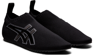 チロ ONITSUKA TIGER オニツカタイガー 1183A568 LAWNSHIP 3.0 ローン
