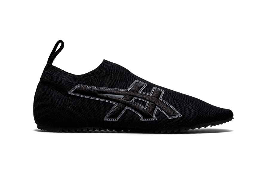 TAI-CHI-REB SOCK