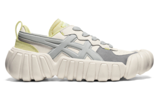 DENTIGRE LS - Onitsuka Tiger | Onitsuka Tiger ONLINE STORE