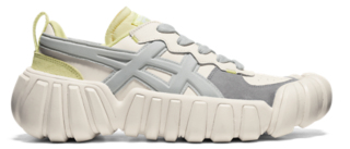 Onitsuka Tiger DENTIGRE LS  22.5cm 【箱あり】