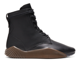 allsaints harley boots