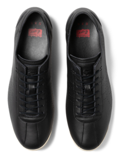 TIGER CORSAIR DELUXE CL