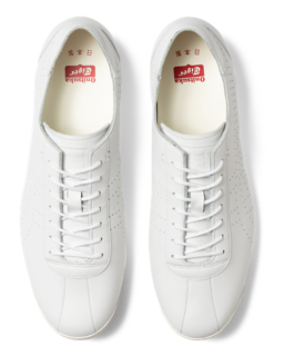 TIGER CORSAIR DELUXE CL