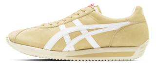 オニツカタイガー MOAL 77 NM 日本製 MOAL 77 NM - Onitsuka Tiger | Onitsuka Tiger ONLINE STORE