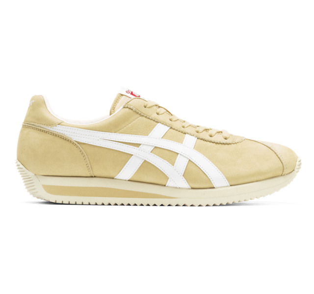 【国内発送】Onitsuka Tiger MOAL 77 NM 大人気！ すぐにお届け] Onitsuka Tiger MOAL 77 NM (onitsuka tiger