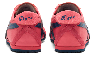 ダイゴ タイプXX クロノグラフ 2067[2067ST/92/SW0] Type XX Chronograph 2067