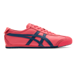 楽天市場】Onitsuka Tiger ULTIMATE 81 EX オニツカタイガー