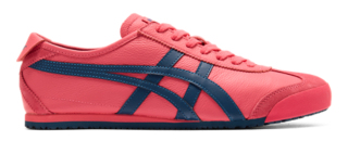 【Onitsuka Tiger】MEXICO 66 MEXICO 66 GDX｜Onitsuka Tiger
