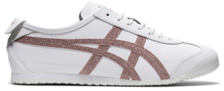 onitsuka tiger スニーカー 23.0-