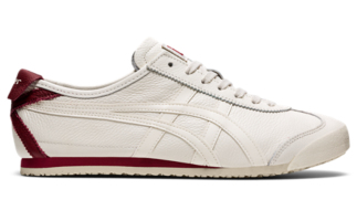 Asics unisex-erwachsene mexico 66 sale