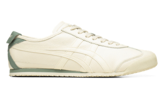 Asics onitsuka tiger online mexico 66 qt