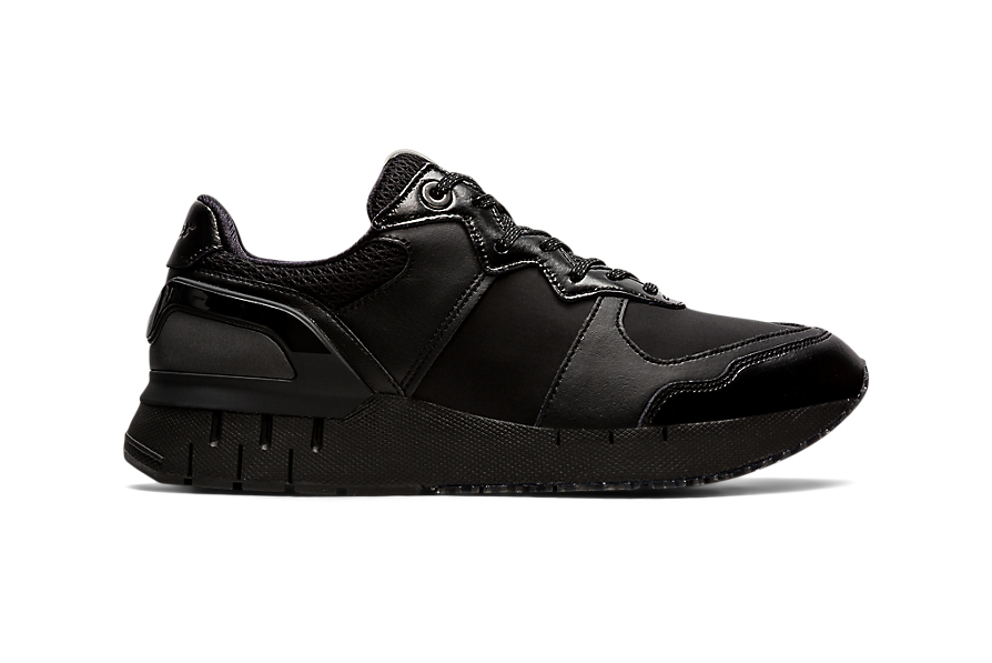 REBILAC RUNNER MP