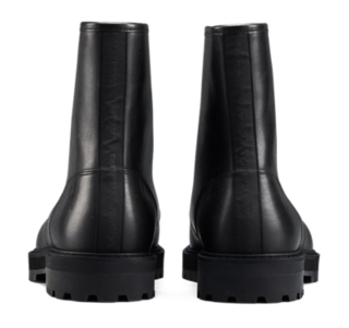 [すぐにお届け] Onitsuka Tiger LACE-UP BOOT LACE-UP BOOT - Onitsuka Tiger | Onitsuka Tiger ONLINE STORE